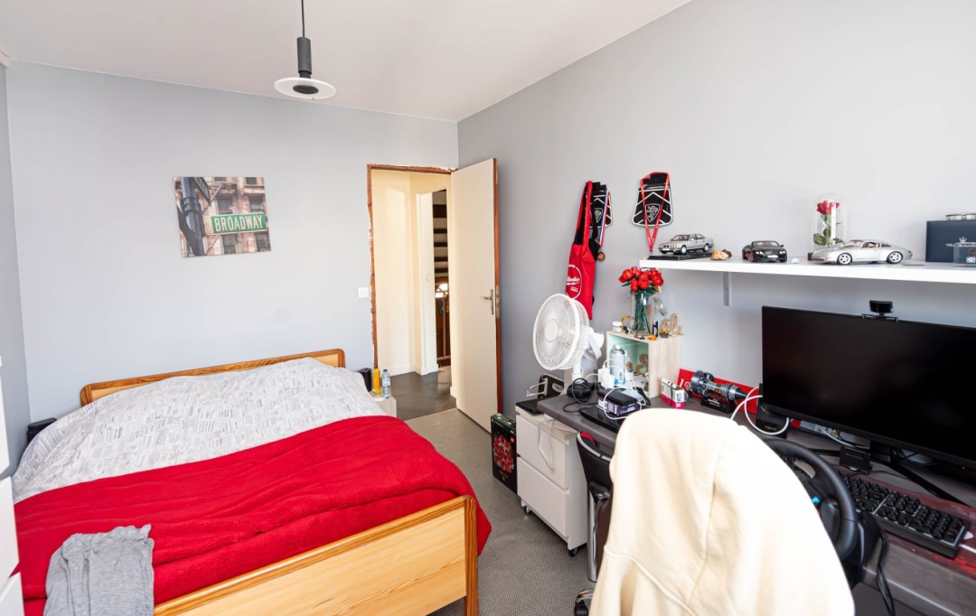Annonces VINCENNES : House | CLAMART (92140) | 197 m2 | 842 400 &euro; 