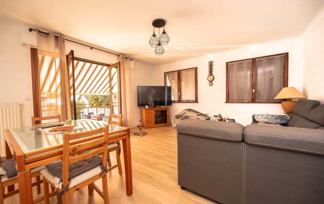 Annonces VINCENNES : House | CLAMART (92140) | 197 m2 | 842 400 &euro; 