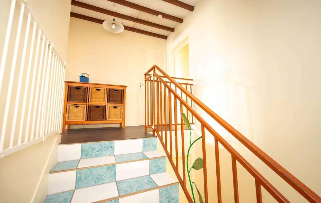 Annonces VINCENNES : House | CLAMART (92140) | 197 m2 | 842 400 &euro; 