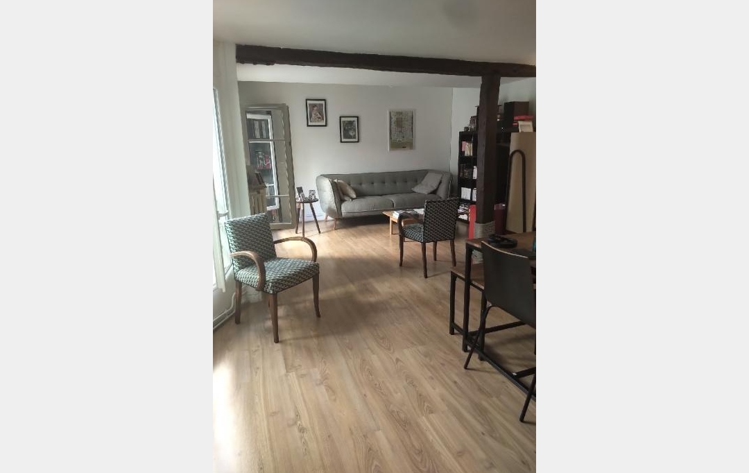 Annonces VINCENNES : Appartement | PARIS (75009) | 67 m2 | 815 000 &euro; 