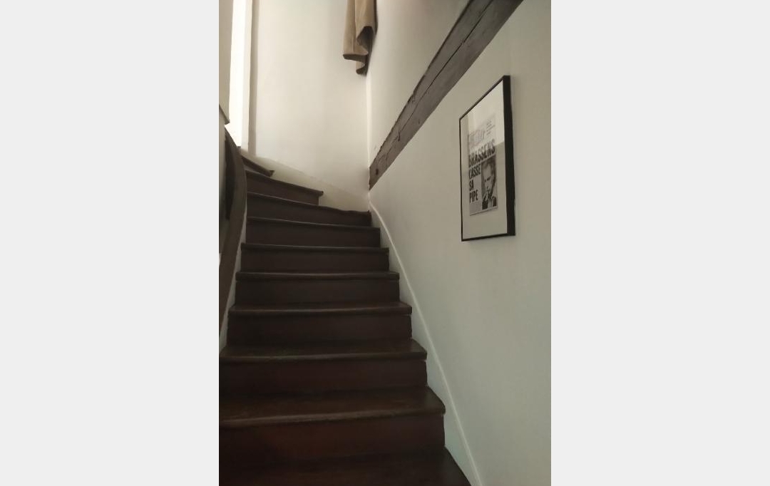 Annonces VINCENNES : Appartement | PARIS (75009) | 67 m2 | 815 000 &euro; 