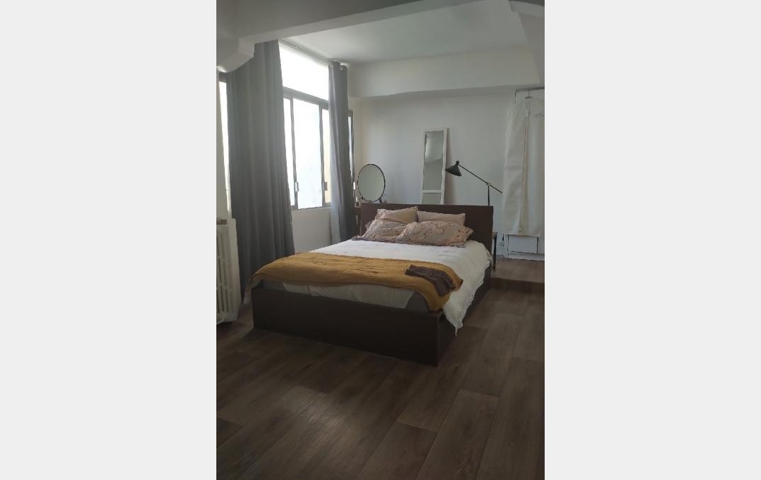 Annonces VINCENNES : Appartement | PARIS (75009) | 67 m2 | 815 000 &euro; 