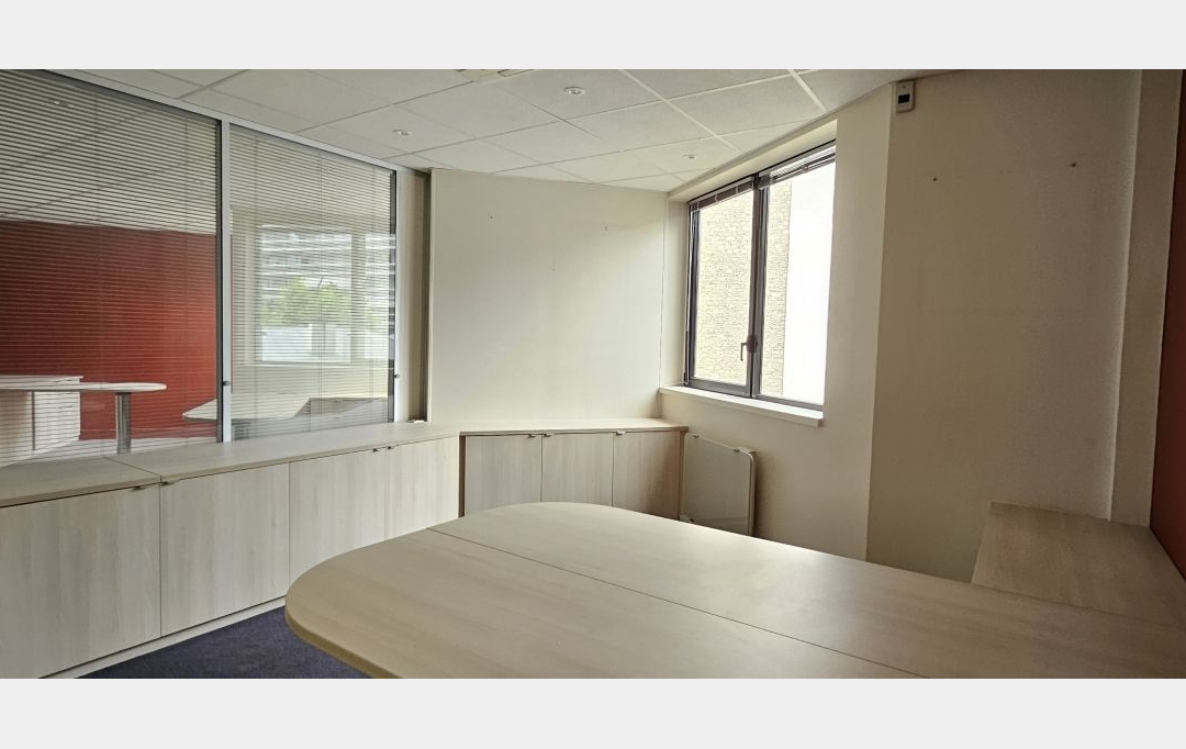 Annonces VINCENNES : Programme Neuf | BOULOGNE-BILLANCOURT (92100) | 165 m2 | 1 195 000 &euro; 