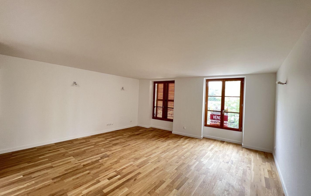 Annonces VINCENNES : Appartement | BOURG-LA-REINE (92340) | 66 m2 | 420 000 &euro; 