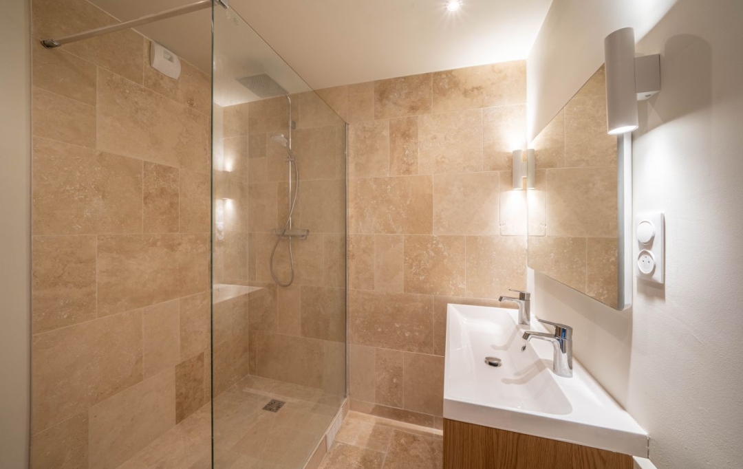 Annonces VINCENNES : Appartement | PARIS (75013) | 75 m2 | 740 000 &euro; 