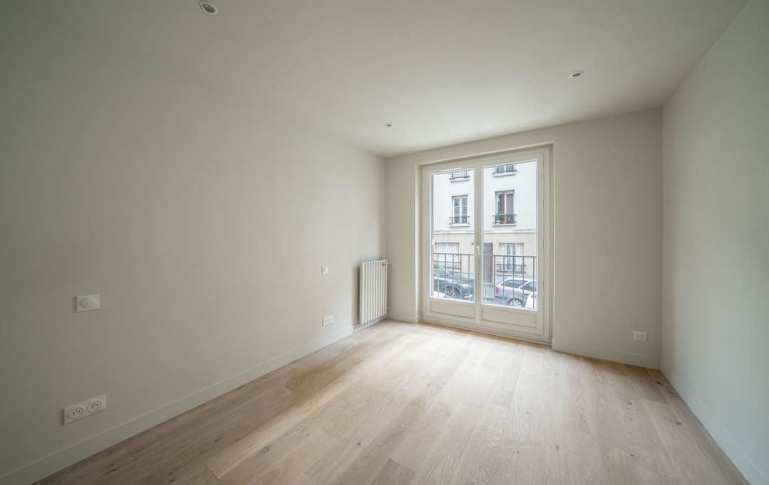 Annonces VINCENNES : Appartement | PARIS (75013) | 75 m2 | 740 000 &euro; 