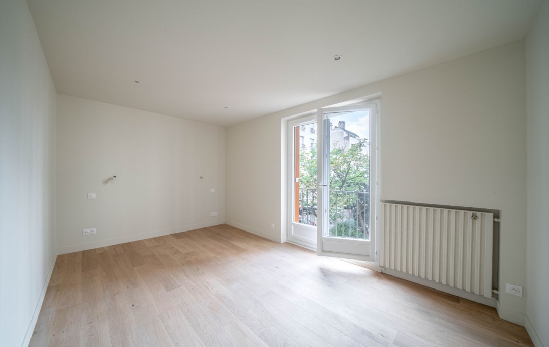 Annonces VINCENNES : Appartement | PARIS (75013) | 75 m2 | 740 000 &euro; 