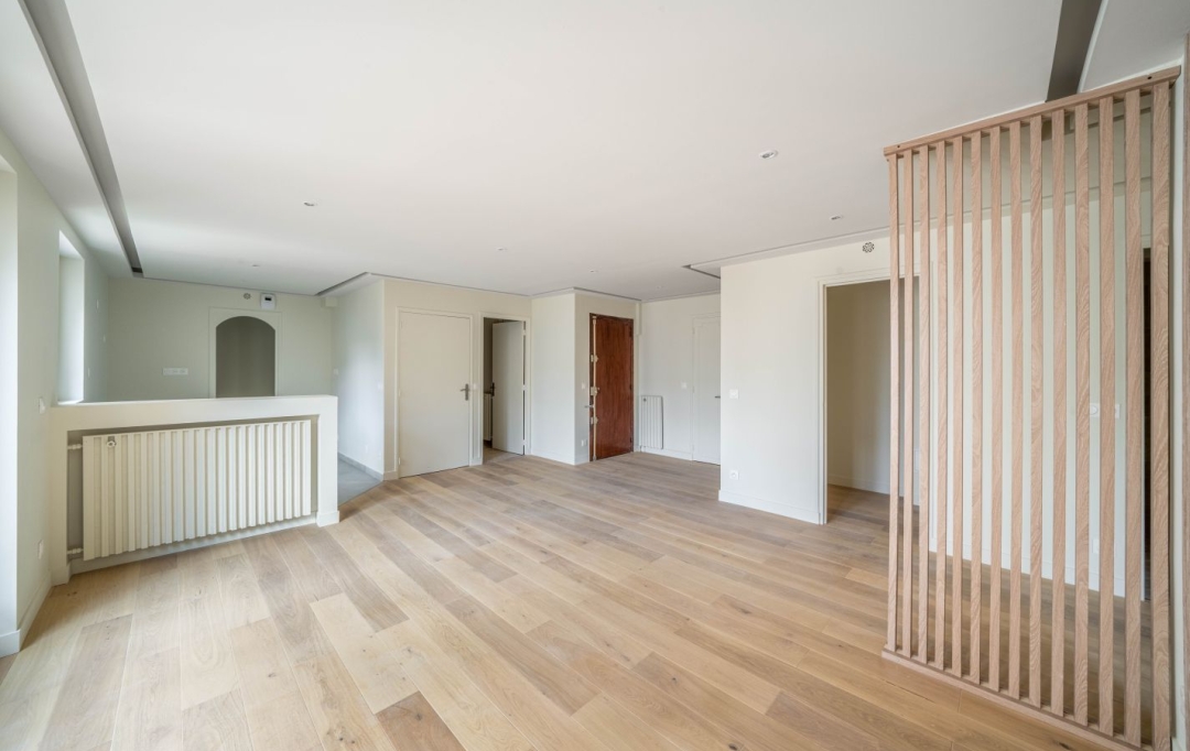 Annonces VINCENNES : Appartement | PARIS (75013) | 75 m2 | 740 000 &euro; 
