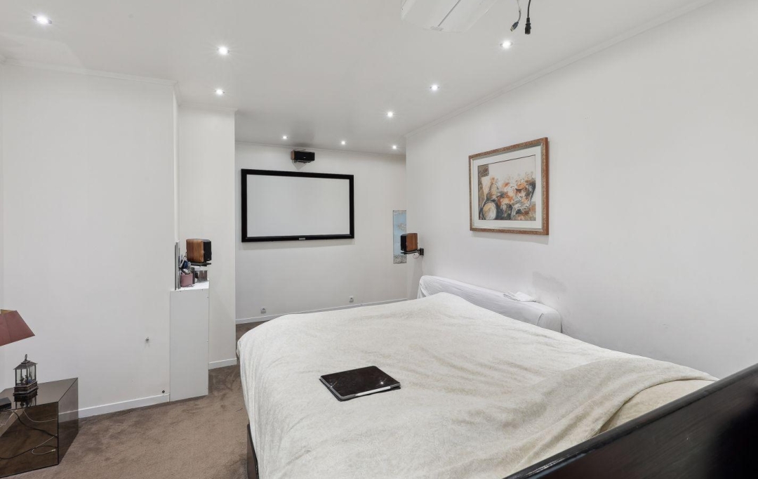 Annonces VINCENNES : Appartement | PARIS (75016) | 136 m2 | 1 149 000 &euro; 