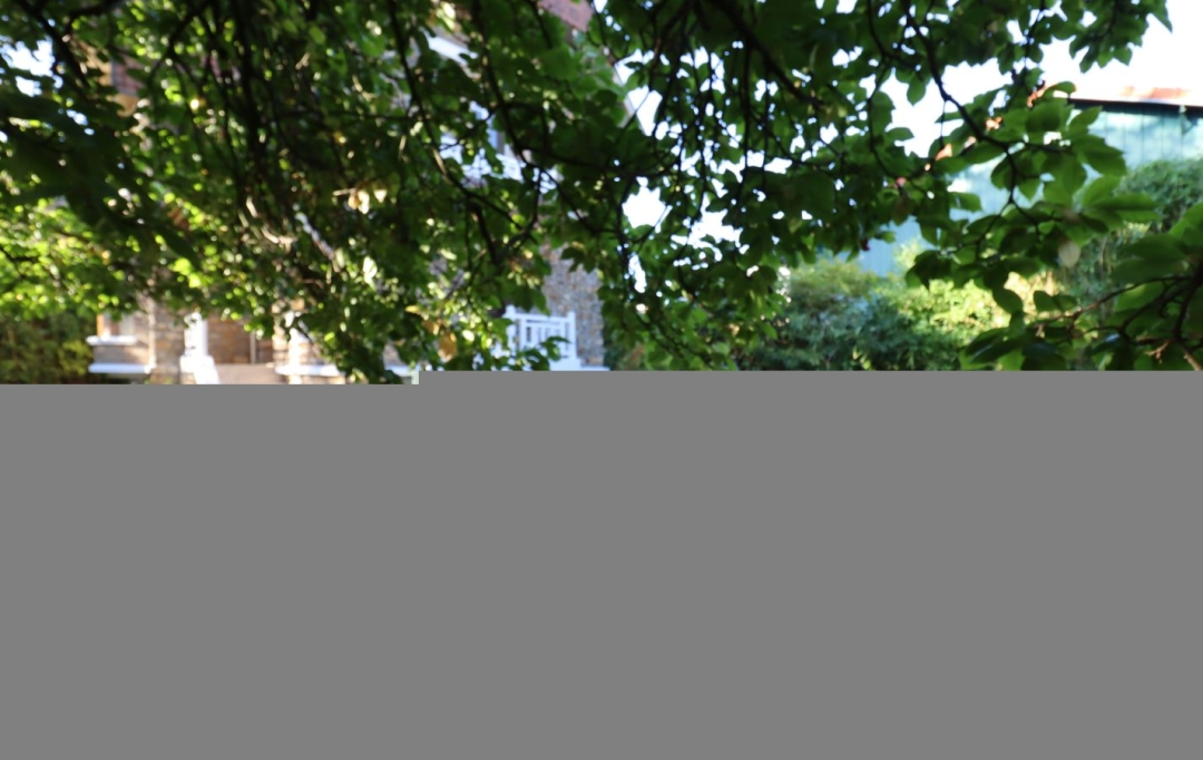 Annonces VINCENNES : House | CACHAN (94230) | 193 m2 | 836 000 &euro; 