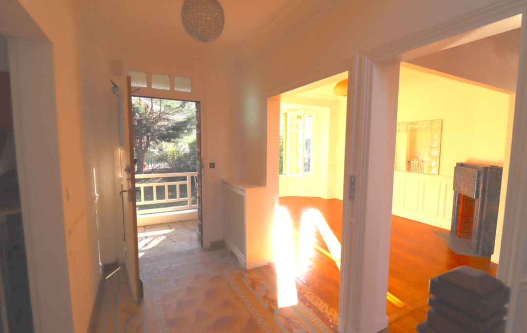 Annonces VINCENNES : House | CACHAN (94230) | 193 m2 | 836 000 &euro; 