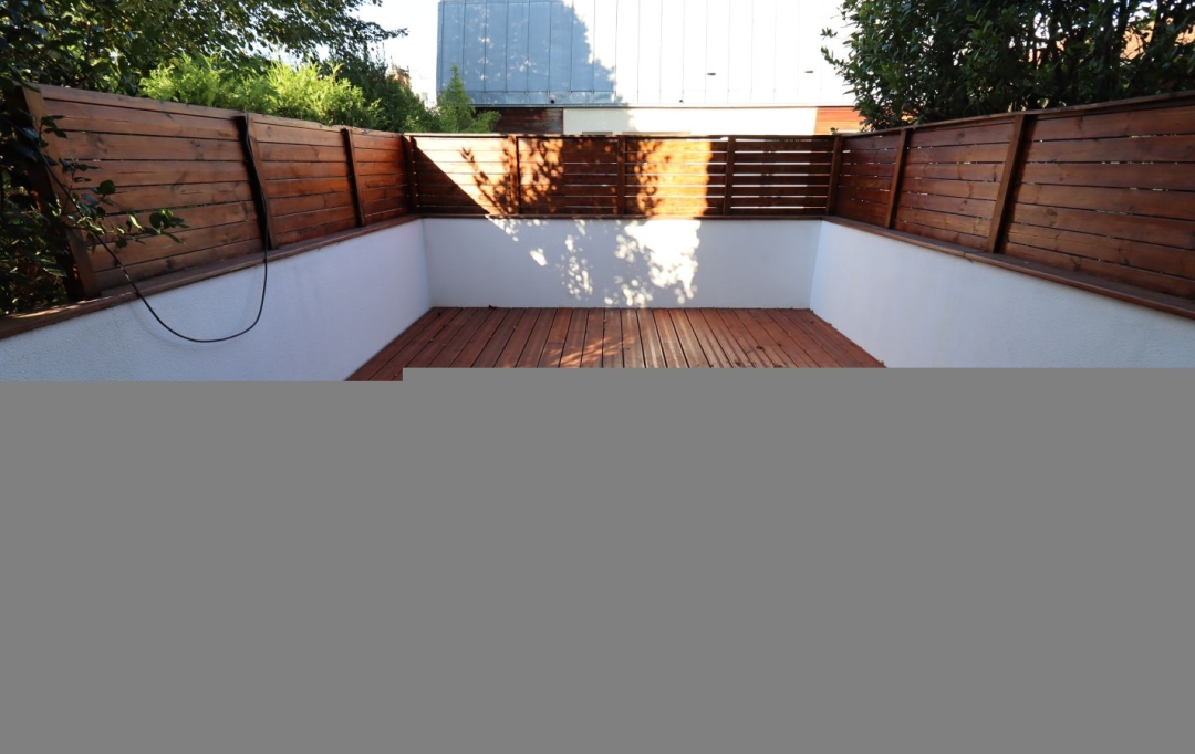 Annonces VINCENNES : House | CACHAN (94230) | 193 m2 | 836 000 &euro; 