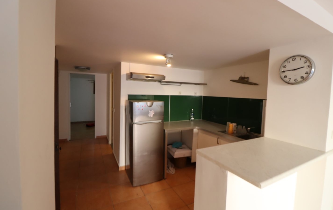 Annonces VINCENNES : House | CACHAN (94230) | 193 m2 | 836 000 &euro; 