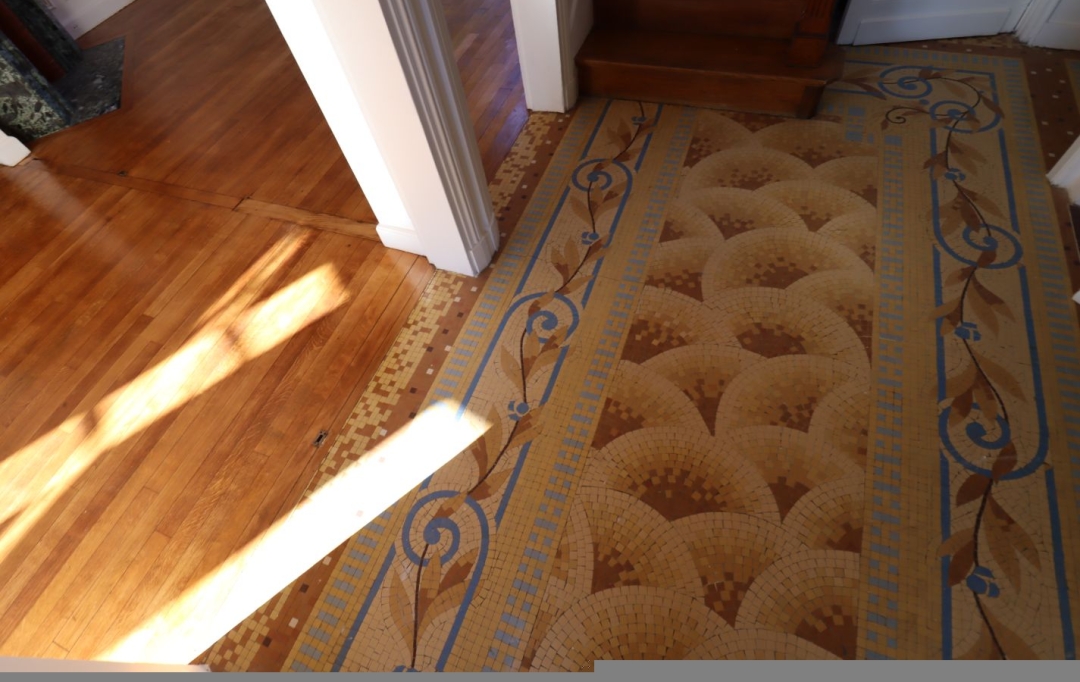 Annonces VINCENNES : House | CACHAN (94230) | 193 m2 | 836 000 &euro; 