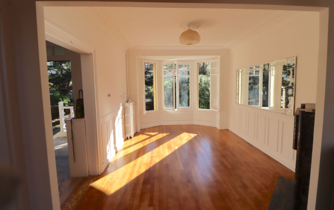 Annonces VINCENNES : House | CACHAN (94230) | 193 m2 | 836 000 &euro; 