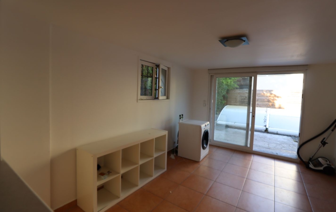 Annonces VINCENNES : House | CACHAN (94230) | 193 m2 | 836 000 &euro; 