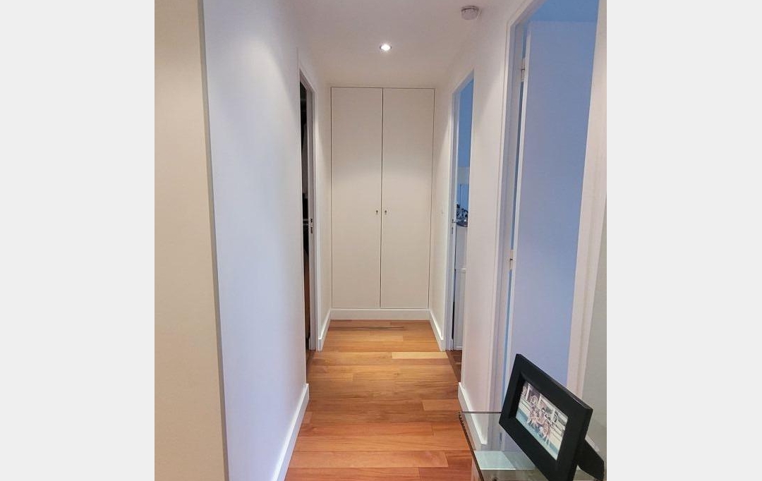 Annonces VINCENNES : Apartment | PARIS (75016) | 75 m2 | 773 000 &euro; 