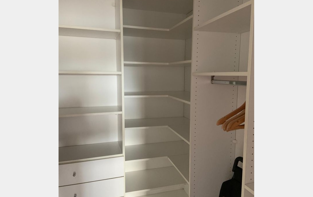 Annonces VINCENNES : Apartment | PARIS (75016) | 75 m2 | 773 000 &euro; 