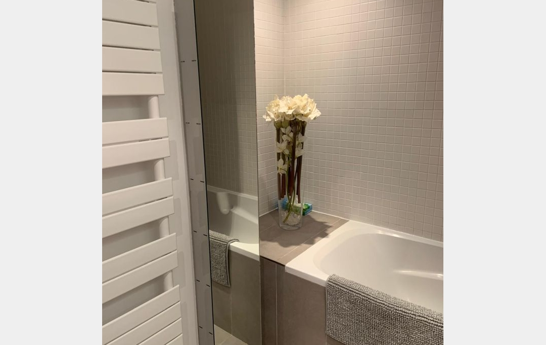 Annonces VINCENNES : Apartment | PARIS (75016) | 75 m2 | 773 000 &euro; 