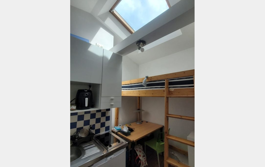 Annonces VINCENNES : Appartement | PARIS (75016) | 116 m2 | 1 200 000 &euro; 