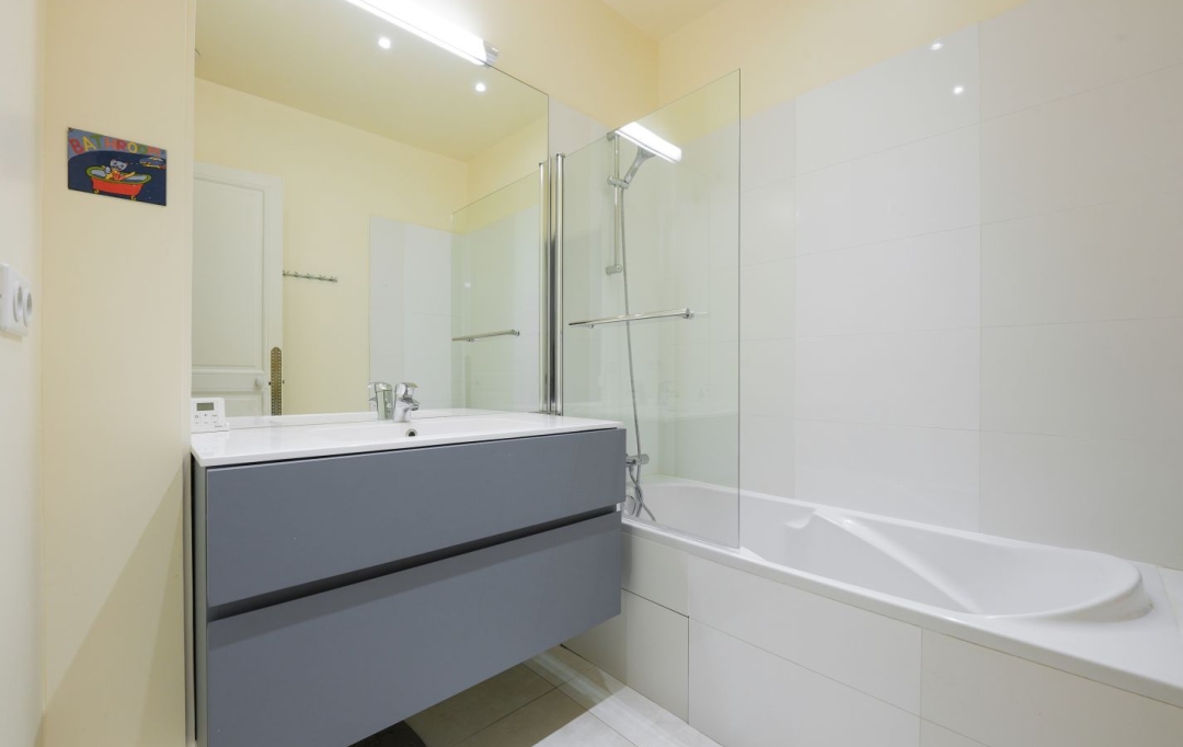 Annonces VINCENNES : Appartement | NEUILLY-SUR-SEINE (92200) | 201 m2 | 2 640 000 &euro; 