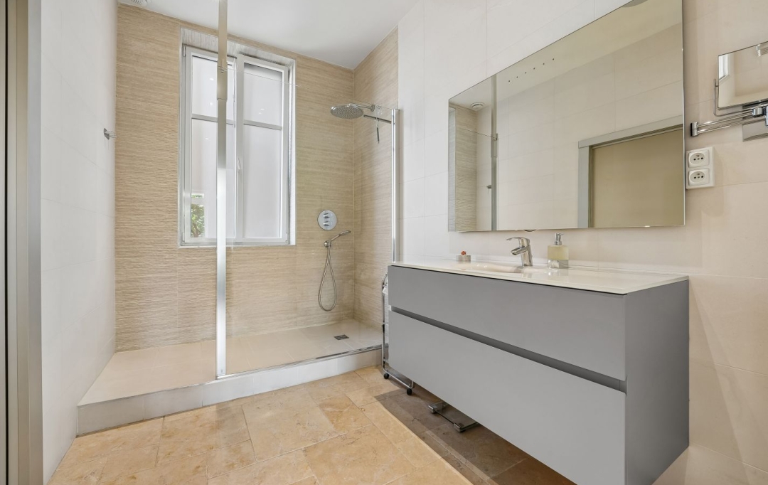 Annonces VINCENNES : Appartement | NEUILLY-SUR-SEINE (92200) | 201 m2 | 2 640 000 &euro; 
