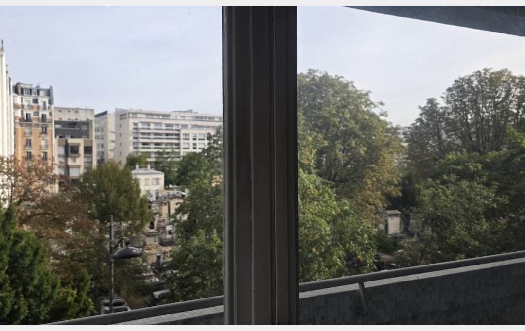 Annonces VINCENNES : Appartement | PARIS (75016) | 51 m2 | 527 500 &euro; 