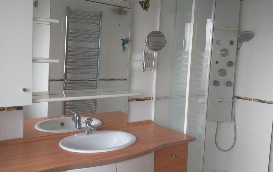 Annonces VINCENNES : Apartment | VITRY-SUR-SEINE (94400) | 83 m2 | 280 000 &euro; 
