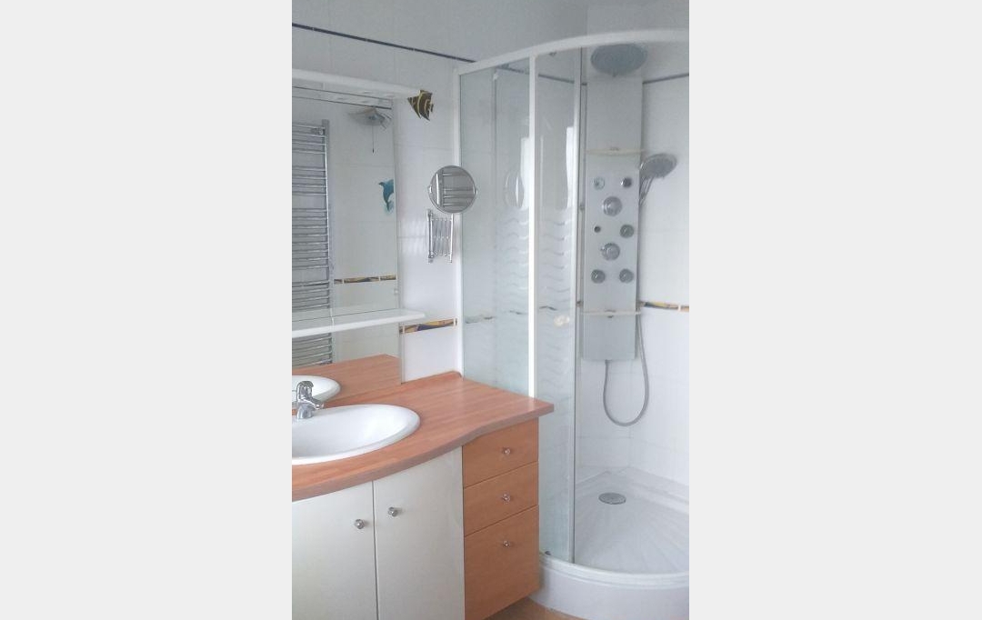 Annonces VINCENNES : Apartment | VITRY-SUR-SEINE (94400) | 83 m2 | 280 000 &euro; 