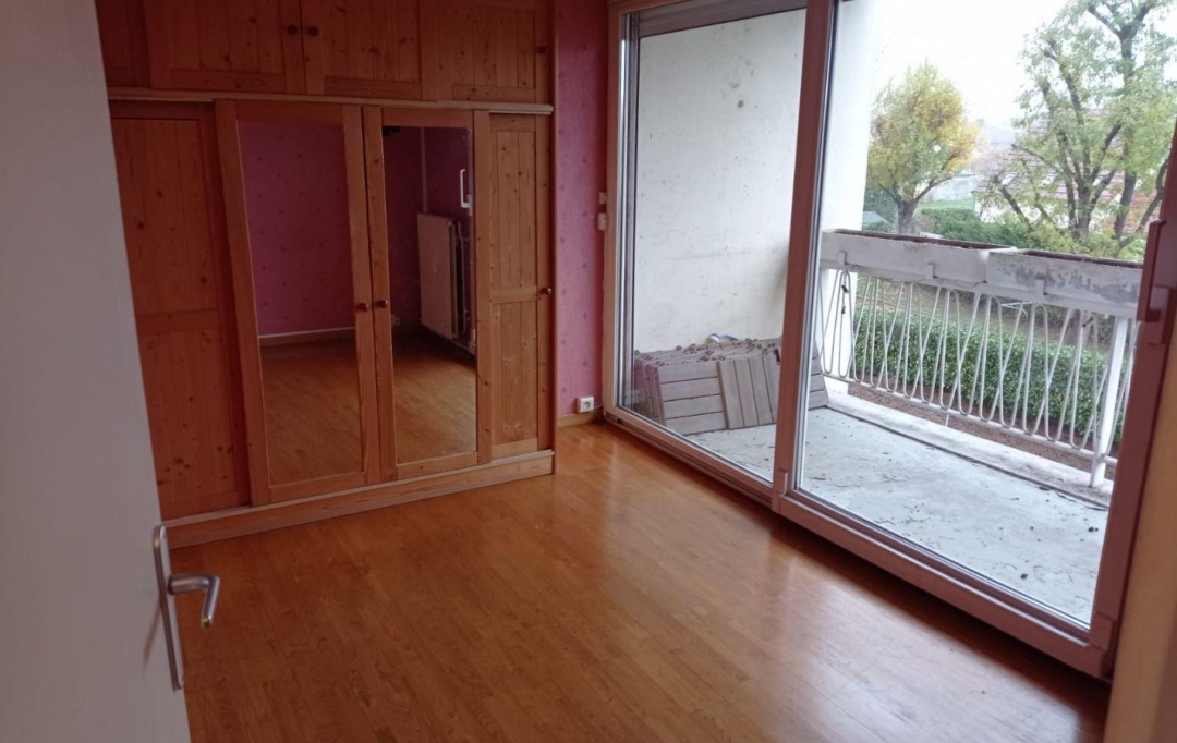 Annonces VINCENNES : Apartment | VITRY-SUR-SEINE (94400) | 83 m2 | 280 000 &euro; 