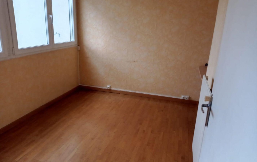Annonces VINCENNES : Apartment | VITRY-SUR-SEINE (94400) | 83 m2 | 280 000 &euro; 