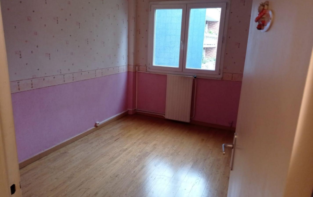 Annonces VINCENNES : Apartment | VITRY-SUR-SEINE (94400) | 83 m2 | 280 000 &euro; 
