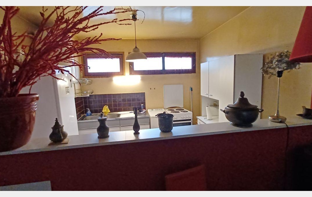 Annonces VINCENNES : Appartement | PARIS (75018) | 46 m2 | 340 200 &euro; 