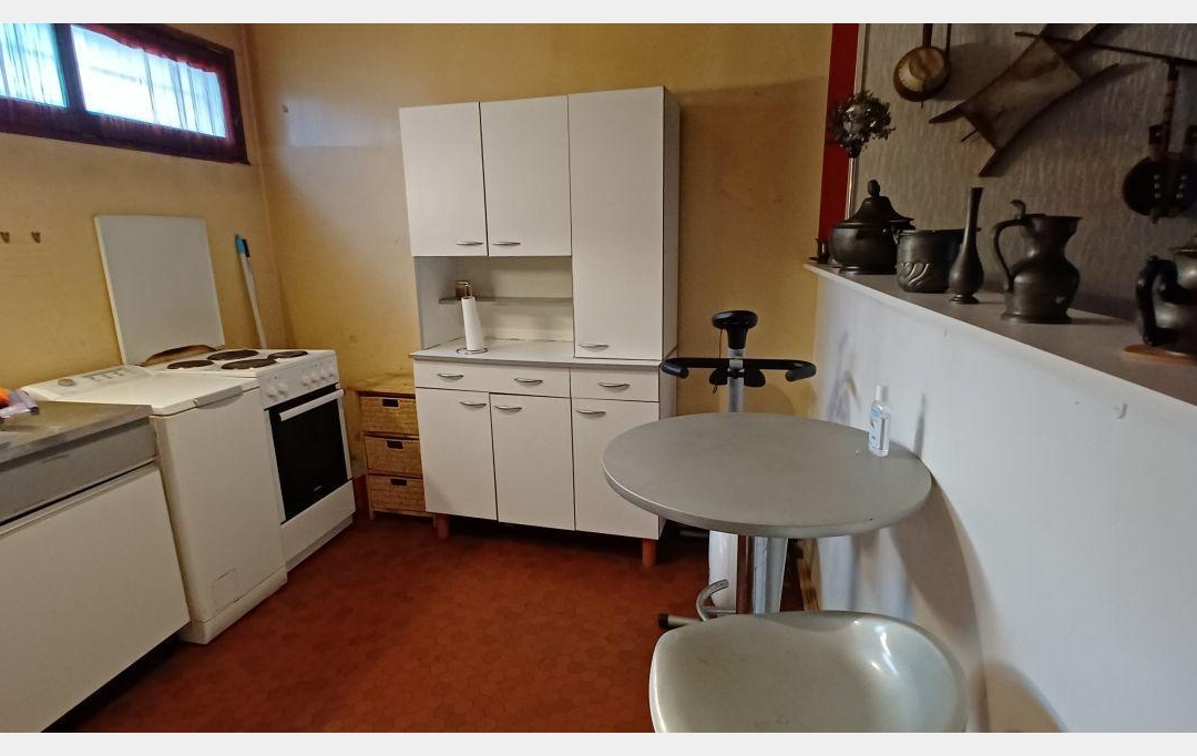 Annonces VINCENNES : Appartement | PARIS (75018) | 46 m2 | 340 200 &euro; 