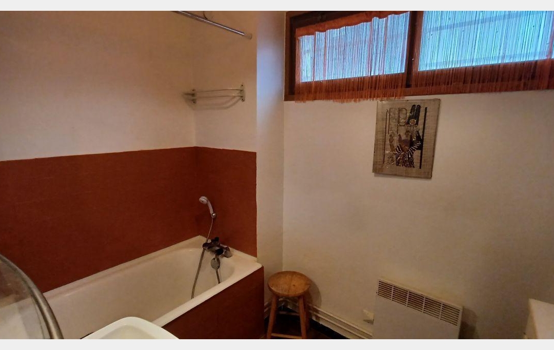 Annonces VINCENNES : Appartement | PARIS (75018) | 46 m2 | 340 200 &euro; 