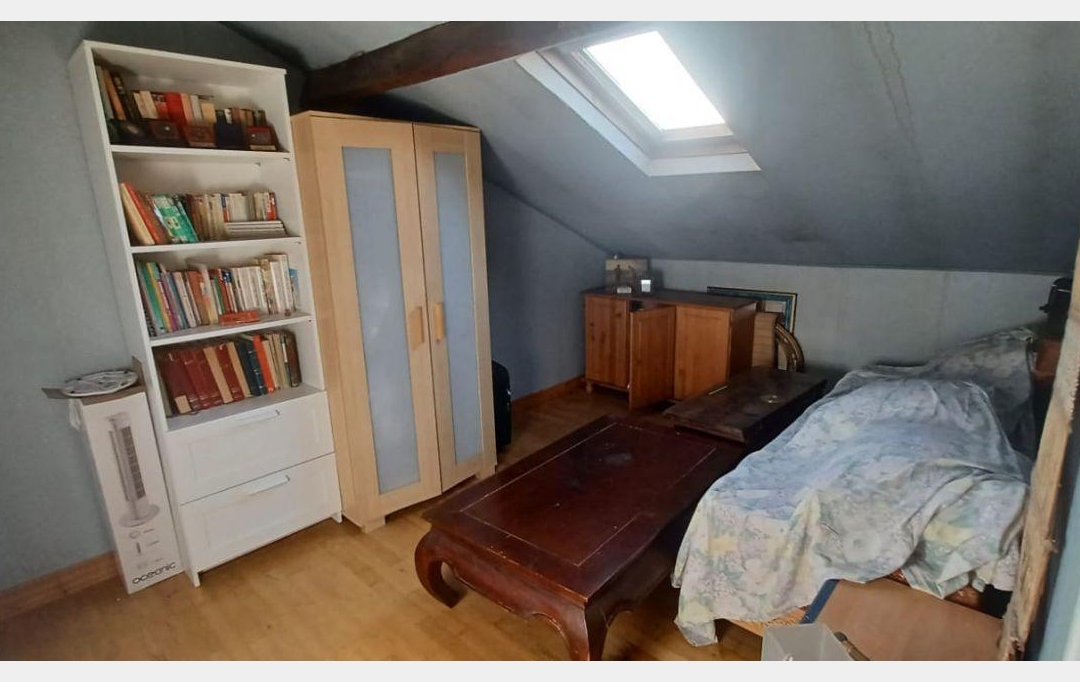 Annonces VINCENNES : Maison / Villa | SEVRAN (93270) | 80 m2 | 262 500 &euro; 