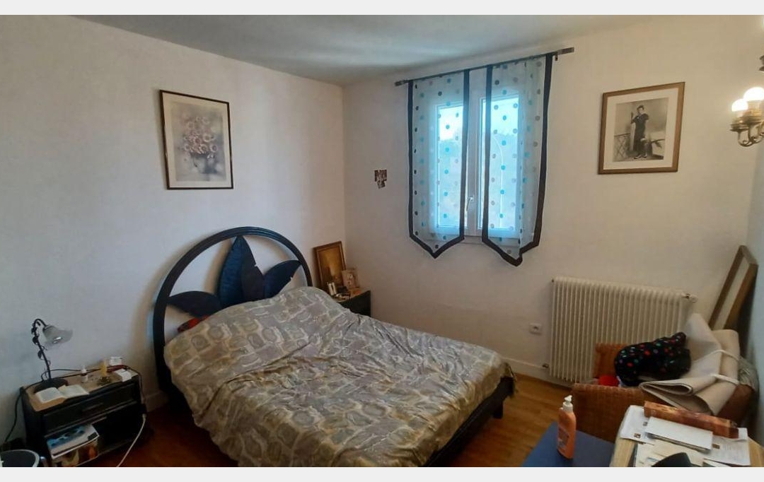 Annonces VINCENNES : Maison / Villa | SEVRAN (93270) | 80 m2 | 262 500 &euro; 