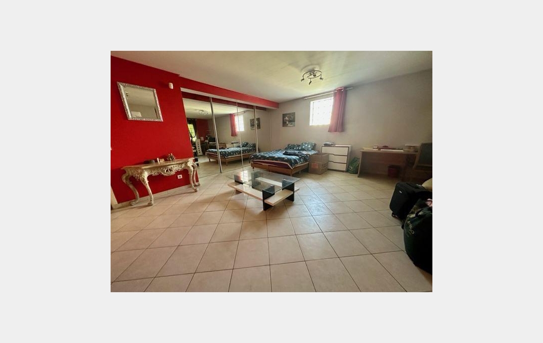 Annonces VINCENNES : House | GAGNY (93220) | 200 m2 | 599 000 &euro; 
