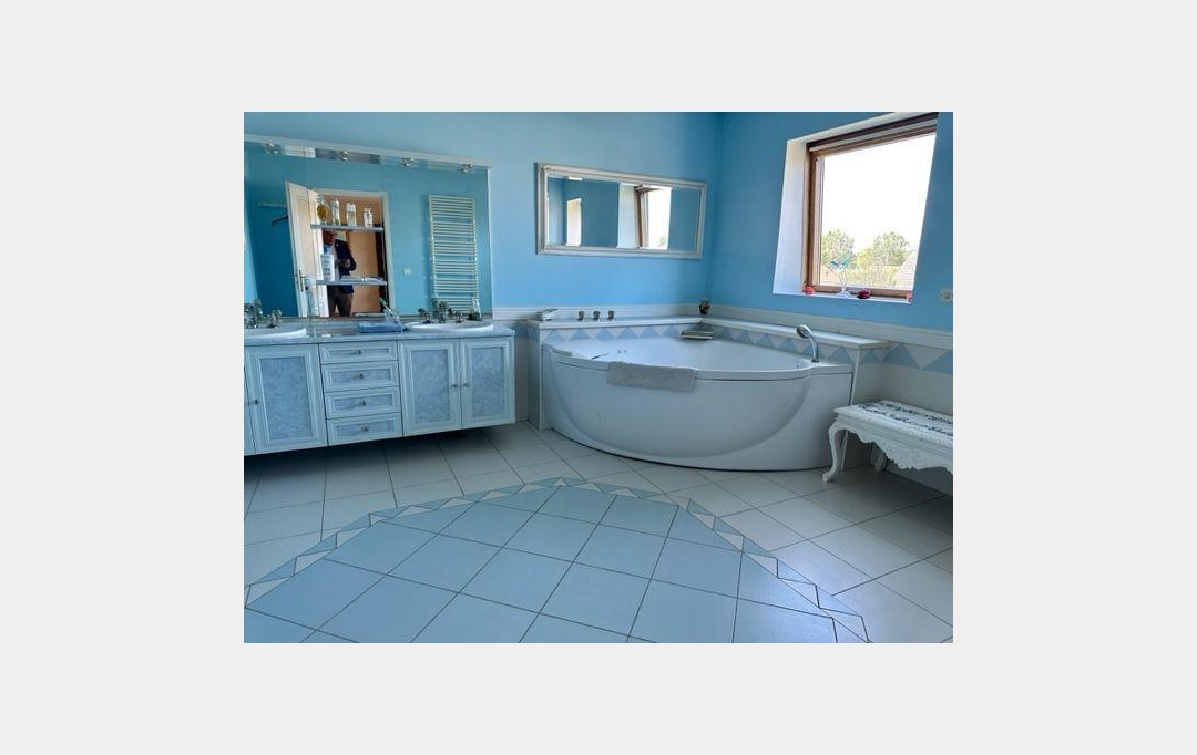 Annonces VINCENNES : House | GAGNY (93220) | 200 m2 | 599 000 &euro; 