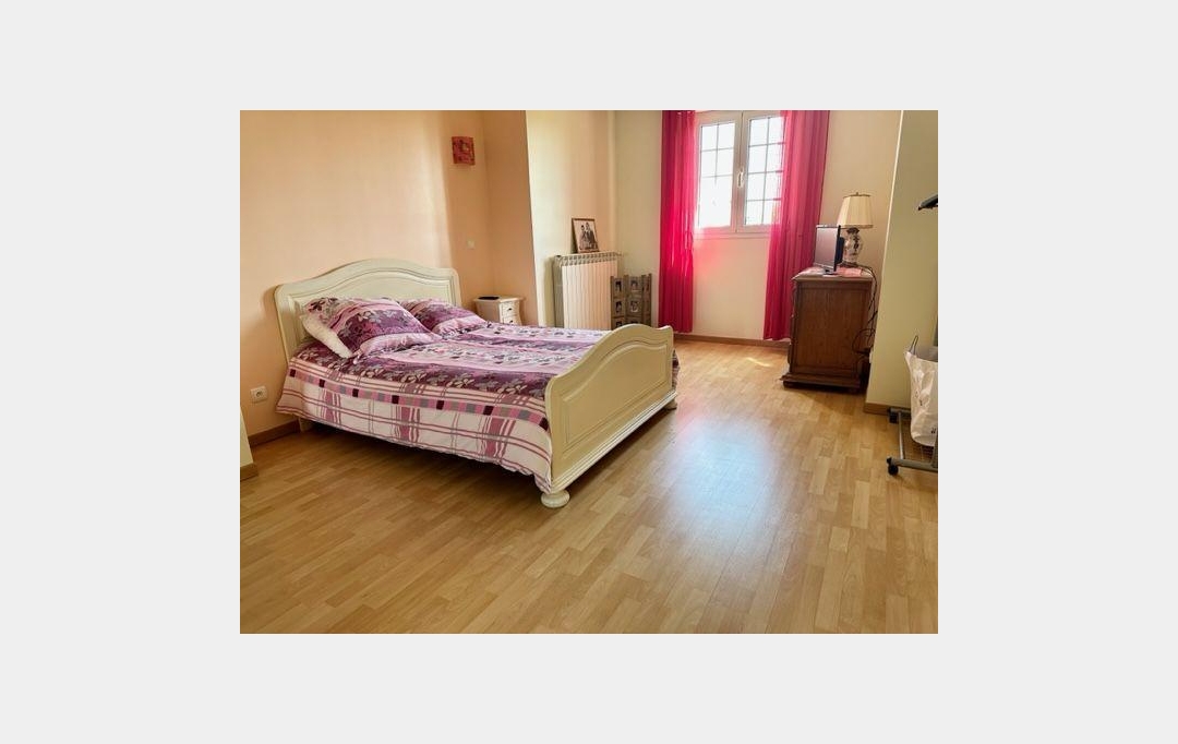 Annonces VINCENNES : House | GAGNY (93220) | 200 m2 | 599 000 &euro; 