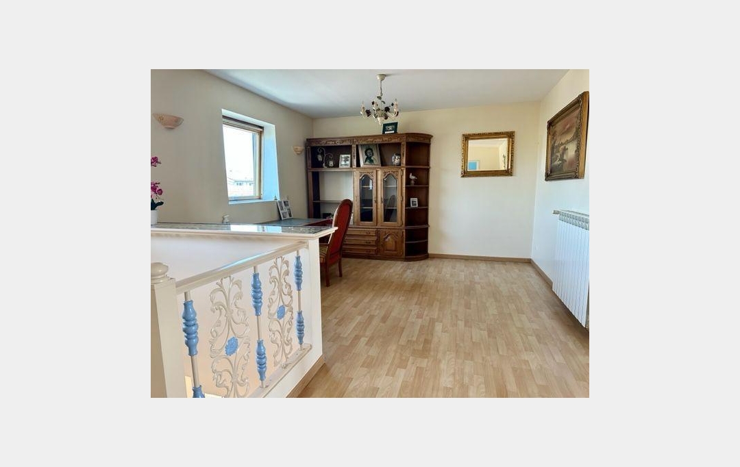 Annonces VINCENNES : House | GAGNY (93220) | 200 m2 | 599 000 &euro; 