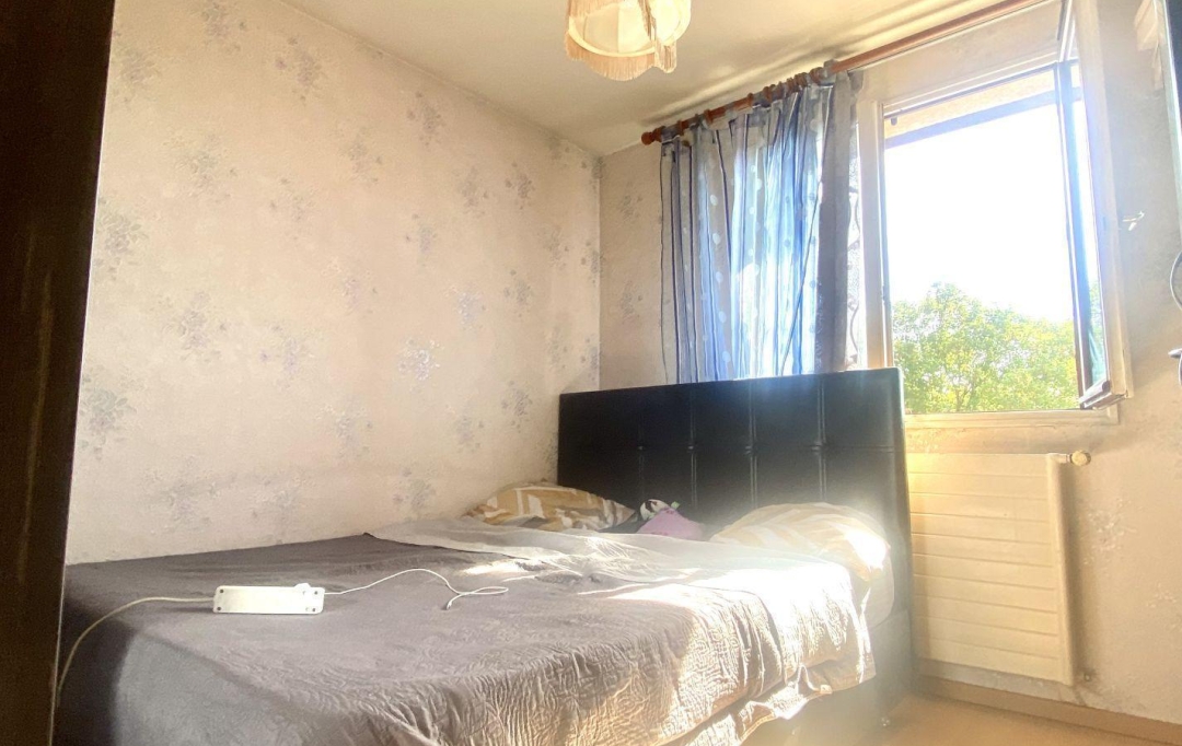 Annonces VINCENNES : Appartement | DRANCY (93700) | 65 m2 | 210 000 &euro; 