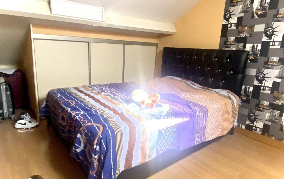 Annonces VINCENNES : Appartement | DRANCY (93700) | 65 m2 | 210 000 &euro; 