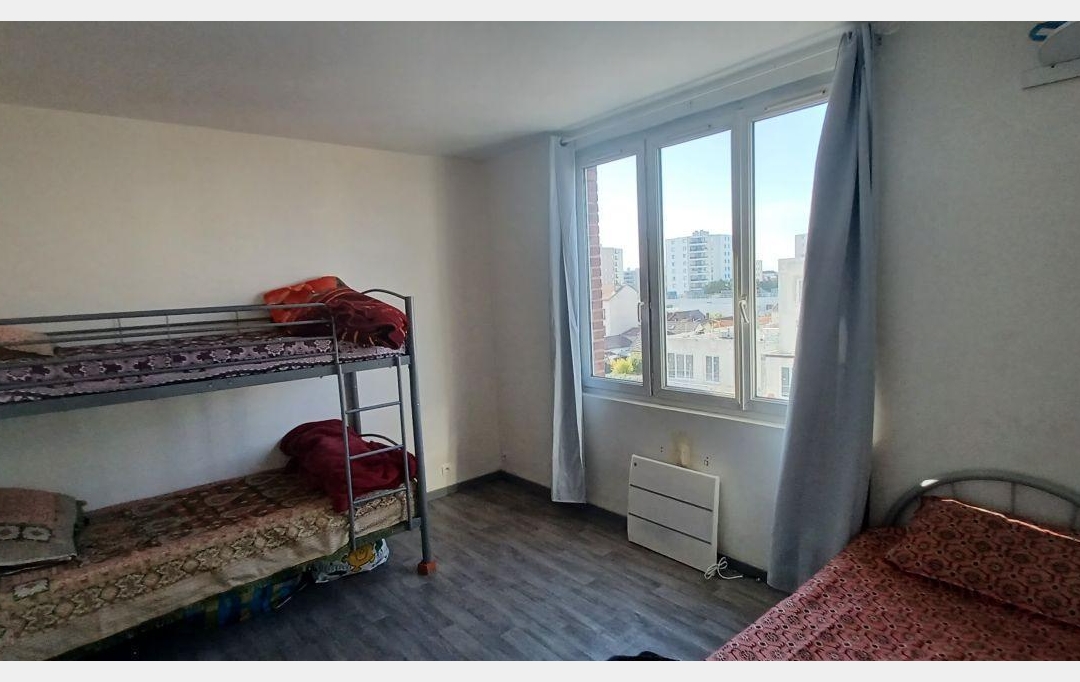 Annonces VINCENNES : Appartement | DRANCY (93700) | 33 m2 | 159 000 &euro; 