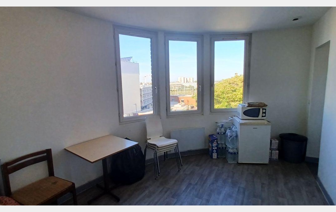 Annonces VINCENNES : Appartement | DRANCY (93700) | 33 m2 | 159 000 &euro; 