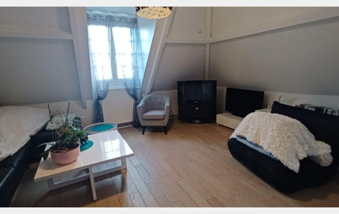 Annonces VINCENNES : Maison / Villa | COUBRON (93470) | 181 m2 | 525 000 &euro; 