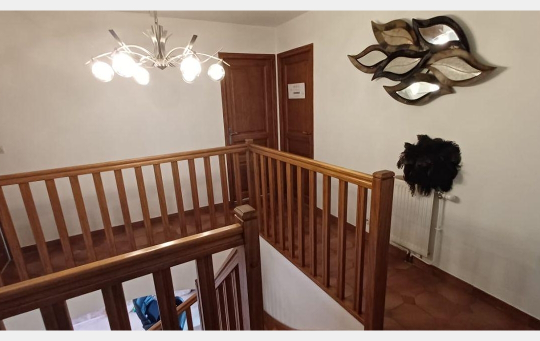Annonces VINCENNES : Maison / Villa | COUBRON (93470) | 181 m2 | 525 000 &euro; 