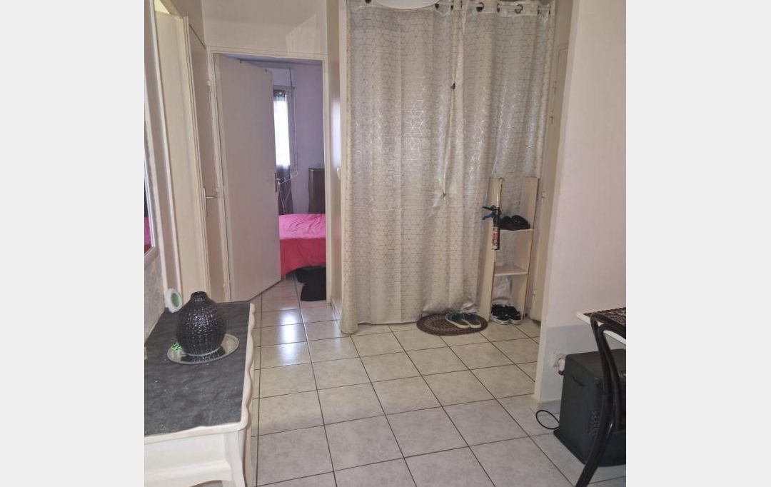 Annonces VINCENNES : Appartement | VAUJOURS (93410) | 36 m2 | 149 800 &euro; 