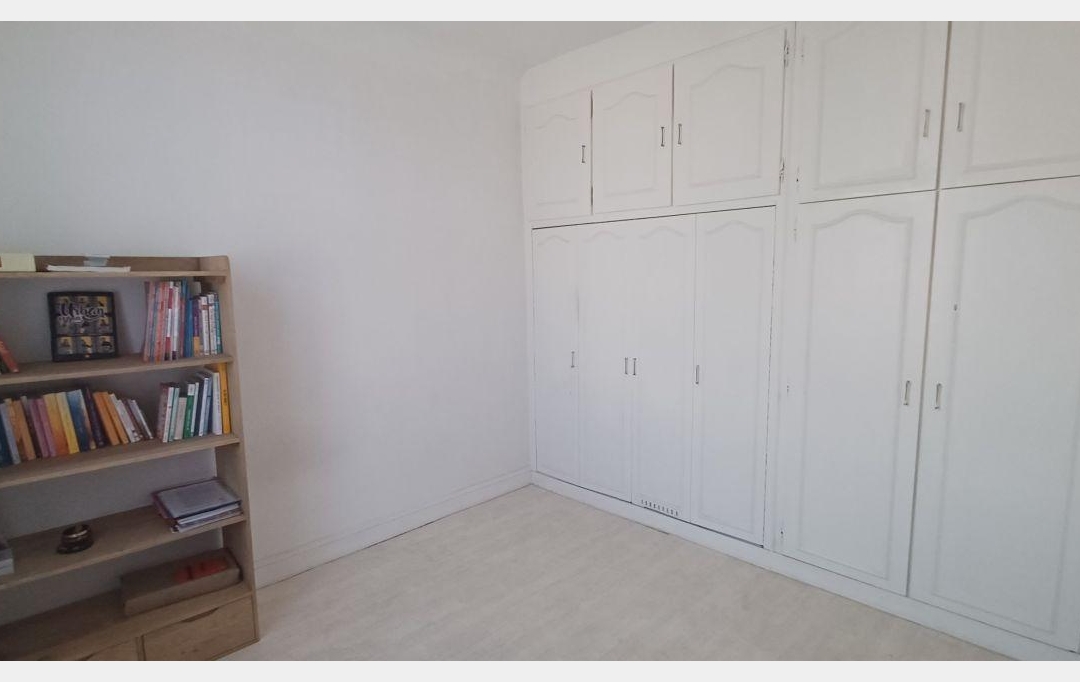 Annonces VINCENNES : Apartment | AULNAY-SOUS-BOIS (93600) | 38 m2 | 166 420 &euro; 