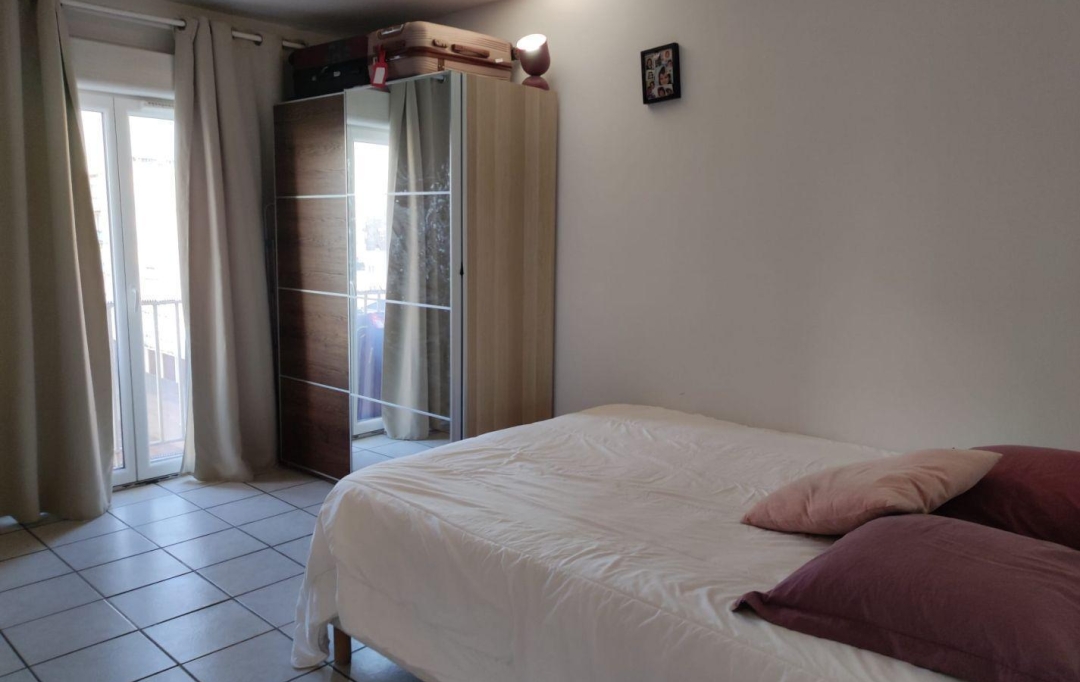 Annonces VINCENNES : Apartment | LIVRY-GARGAN (93190) | 71 m2 | 180 200 &euro; 